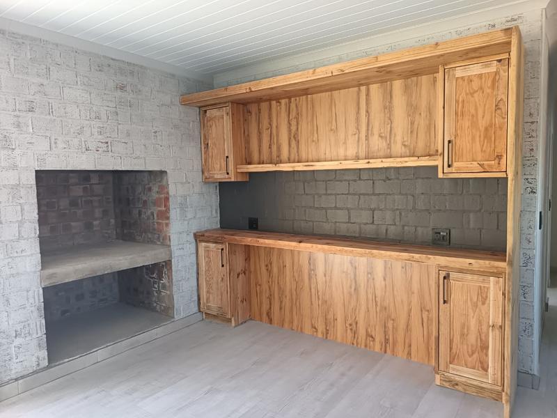 2 Bedroom Property for Sale in Albertinia Western Cape